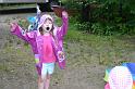 Picture 2235